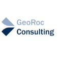 GeoRocConsulting