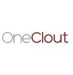 OneClout