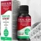 Idealslimprix