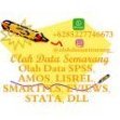 olhdtsemarang