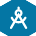 bachkhoa123