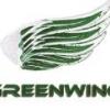 Green_wing