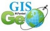 geogis87