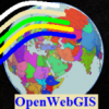 openwebgis