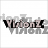 VisionZ